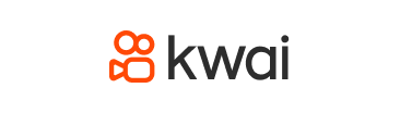Kwai