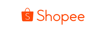 Shopee