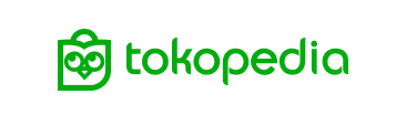 Tokopedia